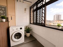Blk 2 Saint George's Road (Kallang/Whampoa), HDB 3 Rooms #577184471